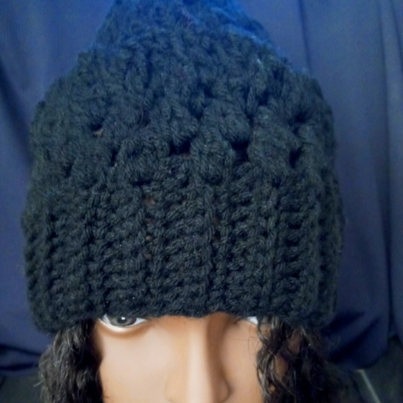 Hat - Picture 6 of 8